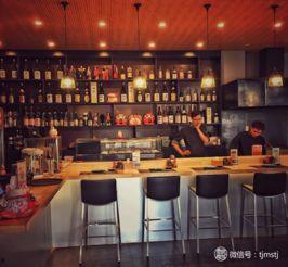 上海看心情日料店地址,心情日料店，地址揭晓，美食之旅启程