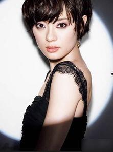 演绎明星,璀璨星光下的璀璨人生